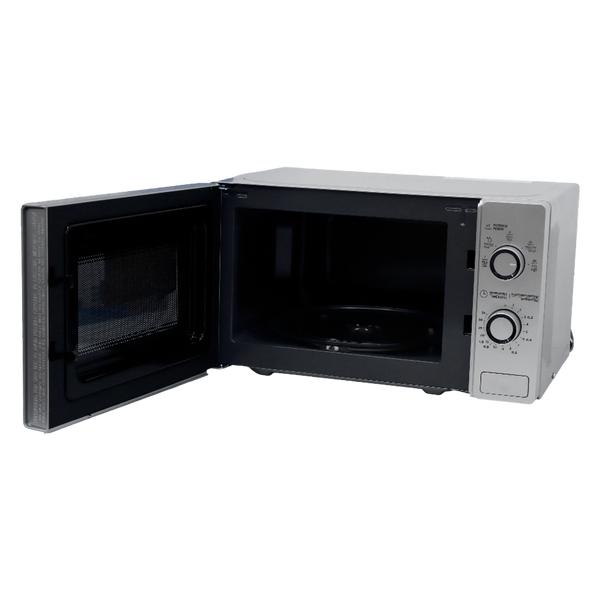 Microondas 20L Sankey - 2-27.png