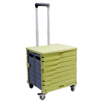 Carro plegable con Ruedas - 2-27.png