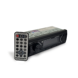 Reproductor de Carro SCR7745 Premier