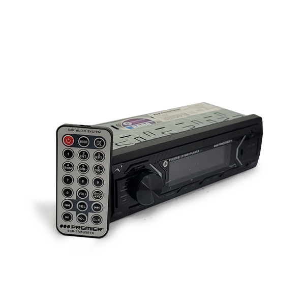 Reproductor de Carro SCR7745 Premier - 2-28.png