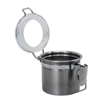 Mini potes 3pz metal - 2-28.png