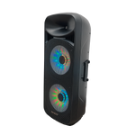 Bocina 15"x2 con ruedas Sankey - 2-28.png