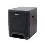 Equipo de sonido Sankey SuperWoofer Pro - 2-28.png