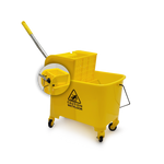 Tobo Trapeador 20LT - 2-28.png