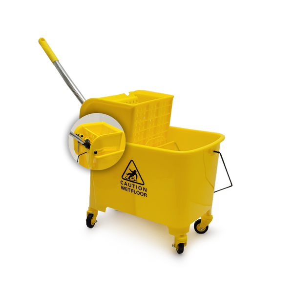 Tobo Trapeador 20LT - 2-28.png