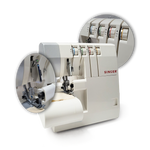 Maquina Overlock Singer 14SH754 - 2-28.png