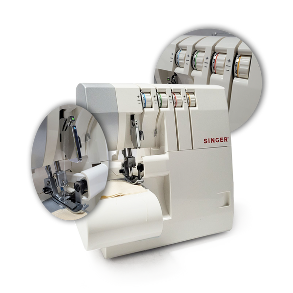 Maquina Overlock Singer 14SH754 - 2-28.png