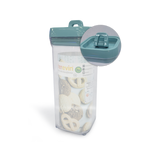 Pote 1.5LT Herevin Hermético - 2-29.png