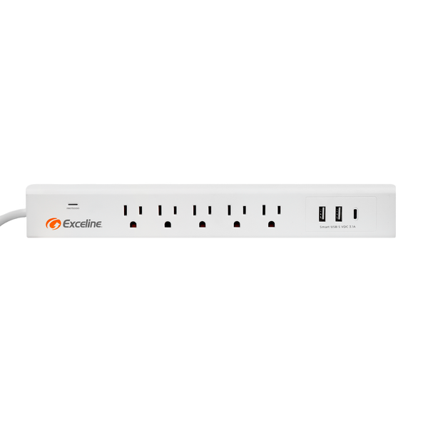 Regleta Exceline 5 tomas 3 P/USB - 2-29.png