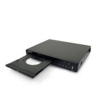 DVD Philips 1080P - 2-29.png