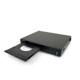 DVD Philips 1080P