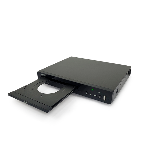 DVD Philips 1080P - 2-29.png