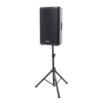 Bocina Sankey 15" c/tripode - 2-29.png