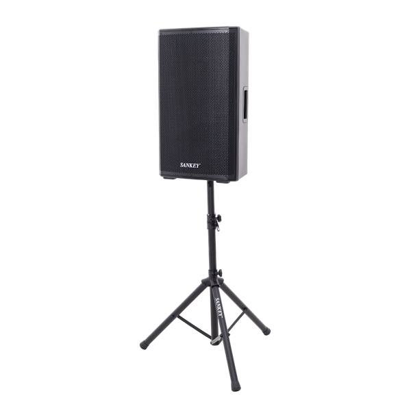 Bocina Sankey 15" c/tripode - 2-29.png