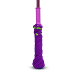 Trapeador Twist Lorito - 2-29.png