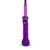 Trapeador Twist Lorito