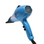 Secador BellaLiss SuperMegaTurbo - 2-29.png