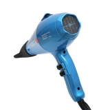 Secador BellaLiss SuperMegaTurbo