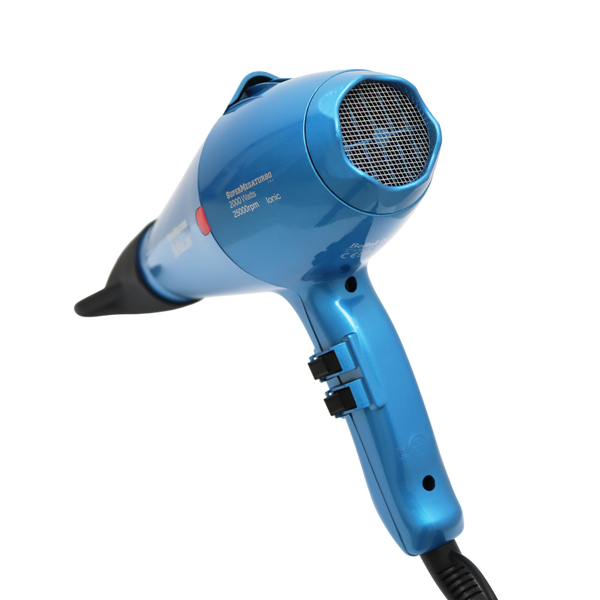 Secador BellaLiss SuperMegaTurbo - 2-29.png