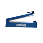 Selladora 44mm Impulse Sealer - 2-29.png