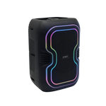 Bocina 8"X2 Sankey portatil - 2-29.png