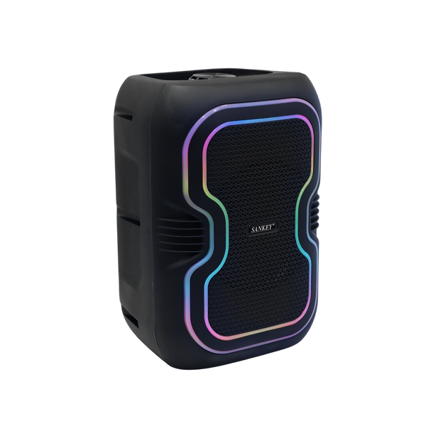 Bocina 8"X2 Sankey portatil - 2-29.png