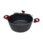 Olla 28 cm Epicure Toscana - 2-29.png
