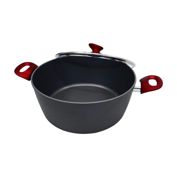 Olla 28 cm Epicure Toscana - 2-29.png