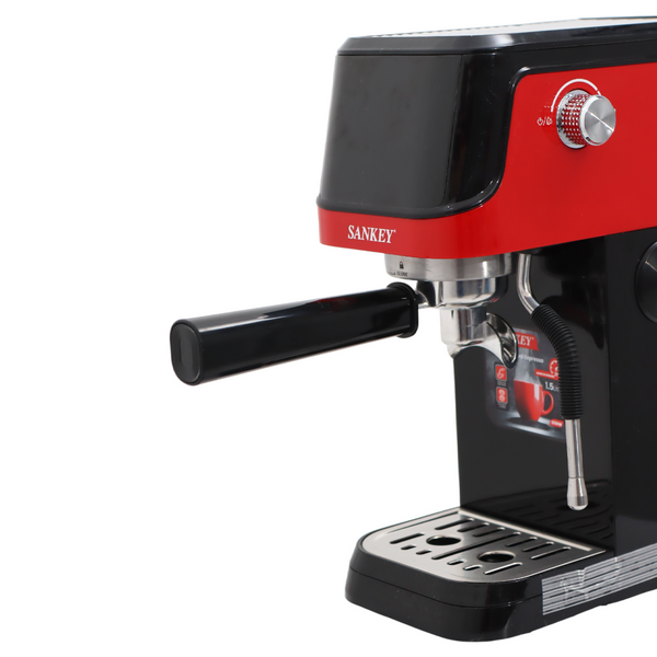 Cafetera 1.5 lt Sankey (Espresso maker) - 2-2.png