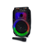 Bocina Sankey 8¨ PA8DCC82M Recargable Karaoke - 2-2.png