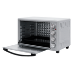 Horno 45 Lts Eléctrico Universal Royal - 2-2.png