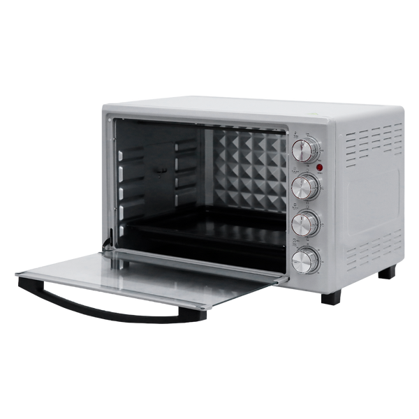 Horno 45 Lts Eléctrico Universal Royal - 2-2.png