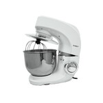 Batidora de pedestal 6V 4.3Lts SANKEY / Blanco y Negro - 2-2.png