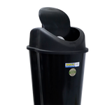 Papelera 50 Lts Rimax style - 2-2.png