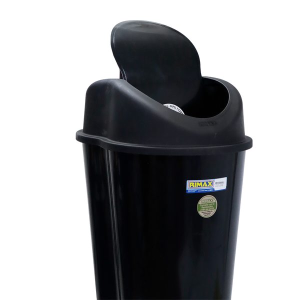 Papelera 50 Lts Rimax style - 2-2.png