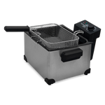 Freidora de Aceite 5L Universal Royal - 2-2.png