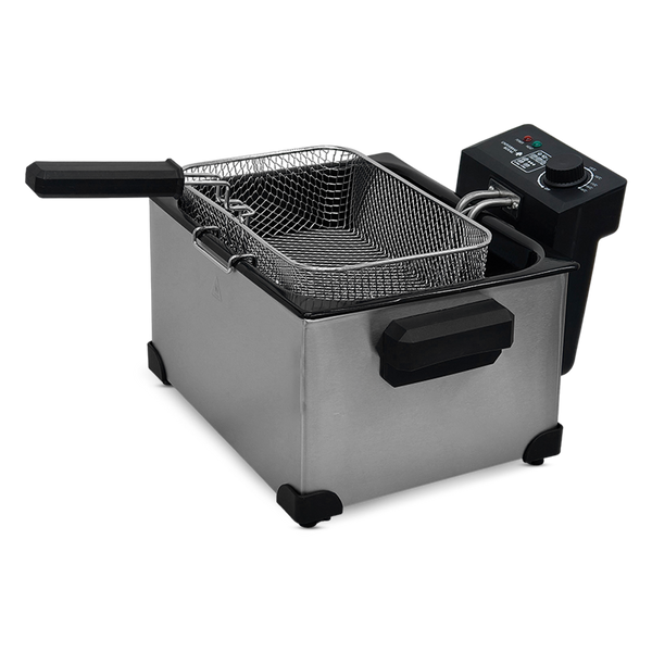 Freidora de Aceite 5L Universal Royal - 2-2.png
