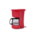 Cafetera de 6 Tazas Sankey Roja - 2-2.png