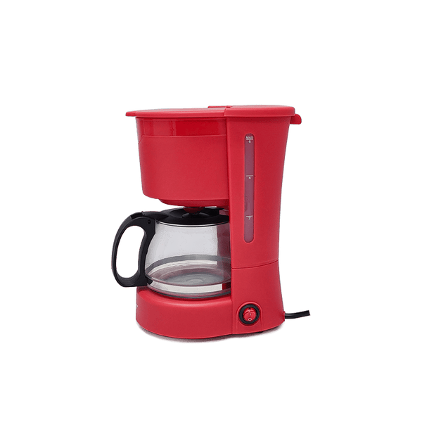 Cafetera de 6 Tazas Sankey Roja - 2-2.png