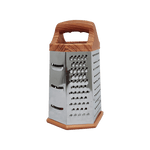 Rallador 6C WINDROSE 7575 - 2-2.png