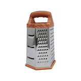 Rallador 6C WINDROSE 7575