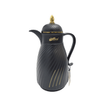 Termo Jarra 1L CKW100 - 10013 - 2-2.png