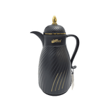 Termo Jarra 1L CKW100 - 10013