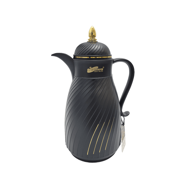 Termo Jarra 1L CKW100 - 10013 - 2-2.png