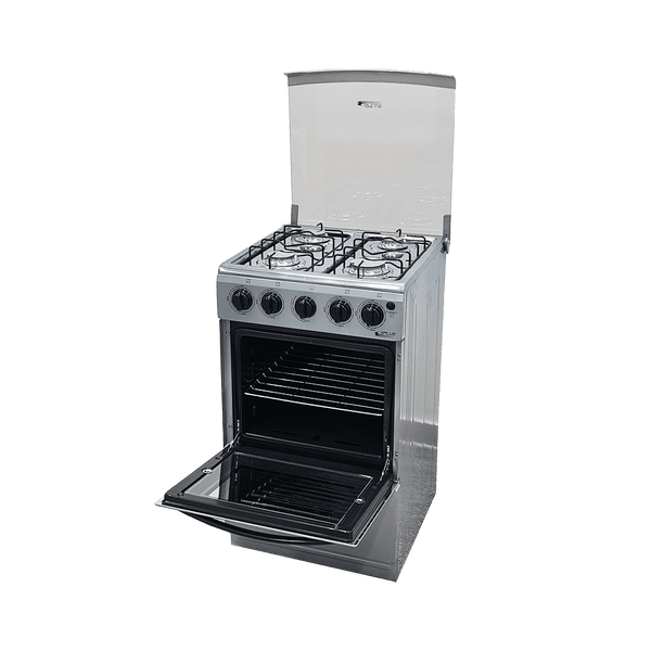 Cocina a gas 4H 20" Gplus - 2-2.png