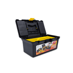 Caja de herramientas 16" Polinplast - 2-2.png