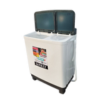 Lavadora 13kg Semi-Automática Sankey - 2-2.png