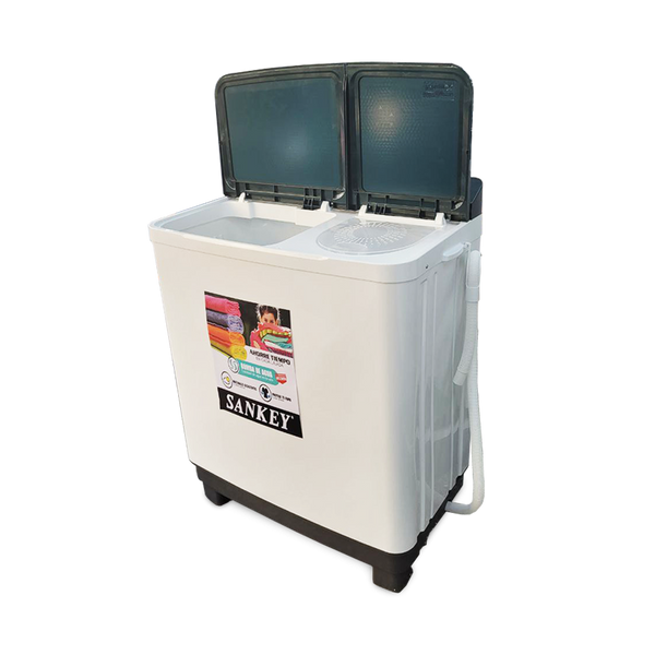 Lavadora 13kg Semi-Automática Sankey - 2-2.png