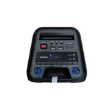 Bocina AIWA 600W PMPO USB