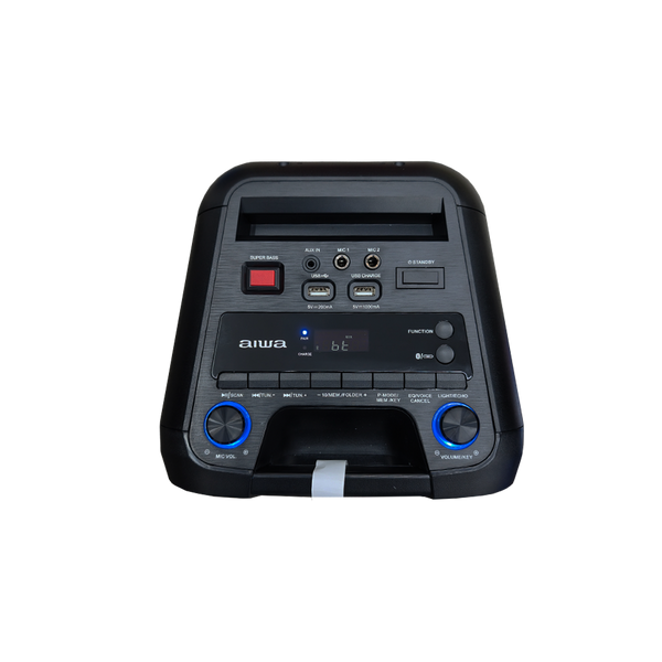 Bocina AIWA 600W PMPO USB - 2-2.png